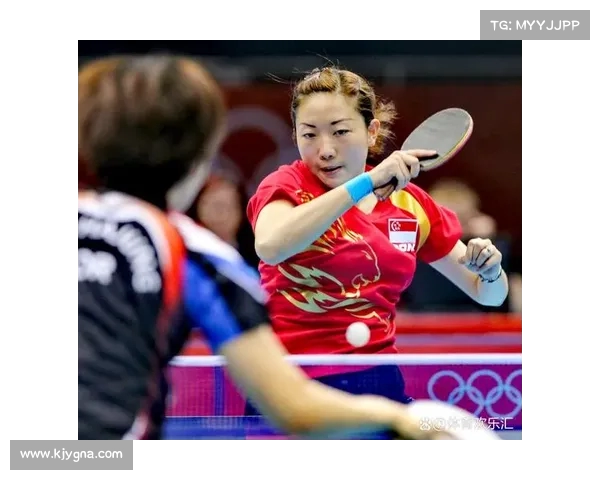 2010年莫斯科世乒赛精彩回顾:乒坛风云再起,张继科与李晓霞的辉煌时刻 2010年莫斯科世乒赛精彩回顾:乒坛风云再起,张继科与李晓霞的辉煌时刻